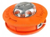 Mosor motocoasa Garden Line