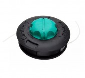 Mosor motocoasa Garden Line