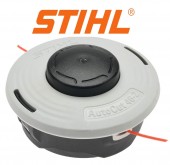 Mosor trimmer compatibil Stihl FS160, FS180, FS220, FS260 Original