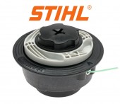 Mosor trimmer compatibil Stihl FS38, FS40, FS45, FS46 Original