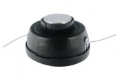 Mosor universal cap metal