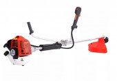 Motocoasa Holzfforma FF226R