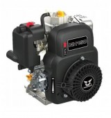 Motor benzina Zongshen NH150H (mai compactor)