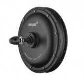 Motor bicicleta electrica 36v 500w Mxus XF39 (Roata fata)