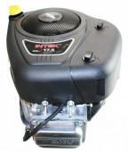 Motor Briggs & Stratton 17.5CP (Intek)