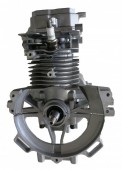 Motor complet motocoasa Honda GX 35