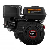 Motor generator / motopompa / motocultor LONCIN LCG200F-A (ax 20mm)