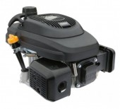 Motor masina de tuns gazon Zongshen XP200A (ax 22.2 Ø - 66mm) 6.5 CP