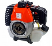 Motor motocoasa 52cc