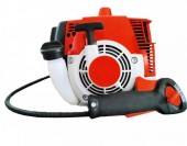 Motor motocoasa compatibil Stihl FS 120, 200, 250, 300, 350 (35mm)