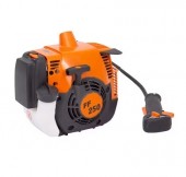 Motor motocoasa compatibil Stihl FS 250 (40mm) 