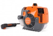 Motor motocoasa compatibil Stihl FS 450 