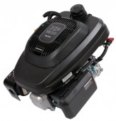 Motor motosapa ax vertical Zongshen XP200A (ax 25 Ø - 84mm) 6.5 CP