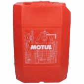 Motul TEKMA MEGA+ 15W-40 - 20 Litri