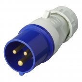 Mufa CEE 16A tata