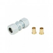 Mufa conducta de frana Ø 14mm