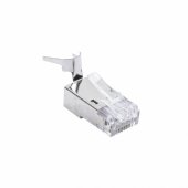 Mufa PNI RJ45 pentru cablu S/FTP CAT7