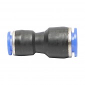 Mufa rapida redusa fi fi 8x10mm - plastic