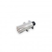 Mufa remorca mama tip S, metal 7pini