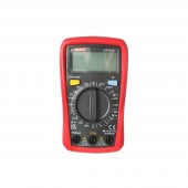 Multimetru digital UT131C, cu 5 functii UNI-T