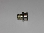 Niplu ungere M10X1