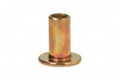 NIT marime 8x15mm