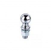 Nuca carlig remorca cu filet M22 dimensiune 50 mm