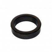 O-Ring pompa de apa 50x65x18mm