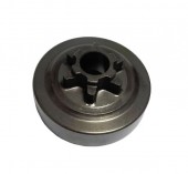 Oala ambreiaj - 2500 - 3/8 pic - 6T - (DM)