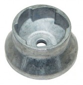 Oala demaror masina debitat compatibil Stihl TS 410, TS 420, TS 480I, TS 500I