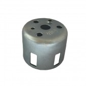 Oala starter HND GX 120-160-200