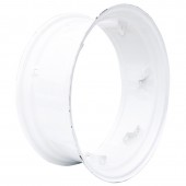 Obada janta roata spate U-445 11.2/12.4-28