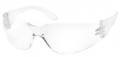 Ochelari de protectie