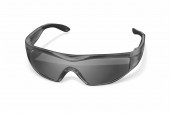 Ochelari de protectie 4WRK