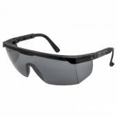 Ochelari de protectie