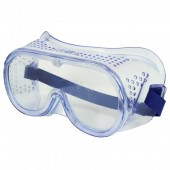 Ochelari de protectie