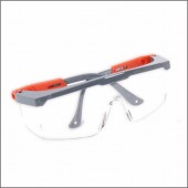 Ochelari protectie Holzfforma