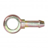 Ochet racord fi 12x8 mm