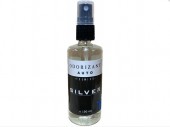 Odorizant 100ml , premium Silver