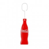 Odorizant Coca-Cola®