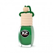 Odorizant Vento Green Apple 8ML