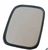 Oglinda camion unghi mort 170x220