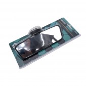 Oglinda interior retrovizoare 185x62 mm RUNKIT