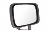 Oglinda retrovizoare stanga Volvo FM, FH