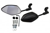 Oglinzi scuter QX-1140-55