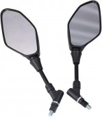 Oglinzi scuter QX-1298-51