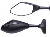 Oglinzi scuter QX-1324