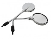 Oglinzi scuter QX-1509