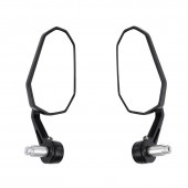 Oglinzi scuter QX-1515-10