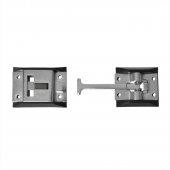 Opritor usa - inox